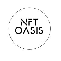 NFT Oasis